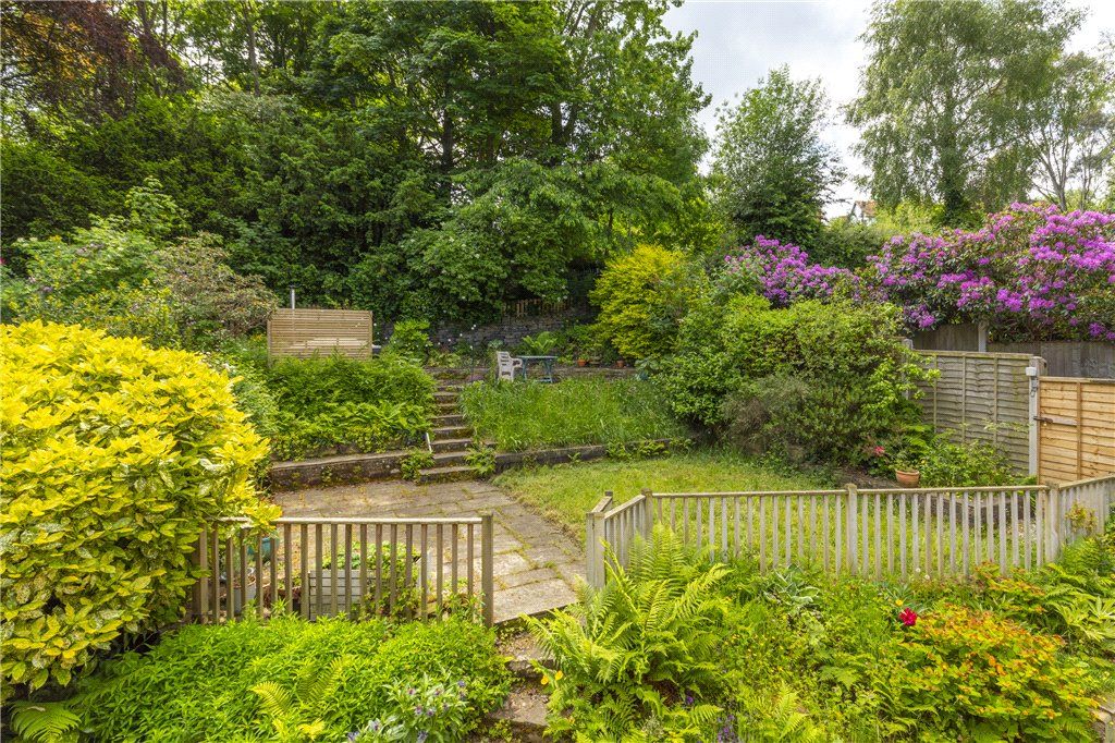 Property photo 2 of 19 Garden