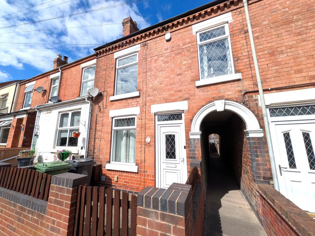 Property photo 2 of 22