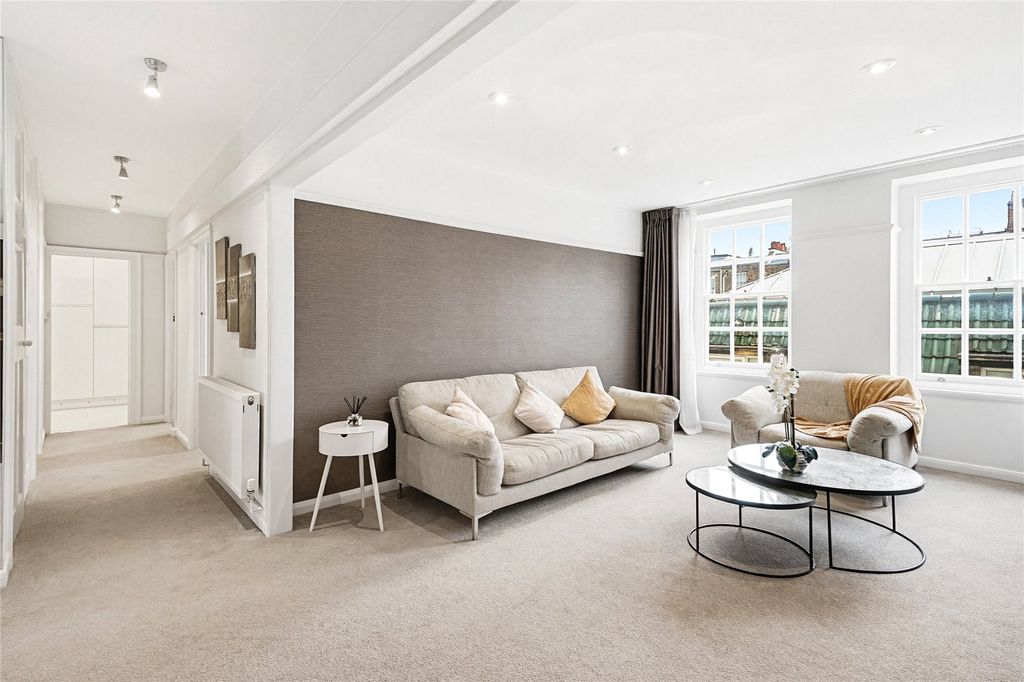 Property photo 1 of 7 Picture No. 04