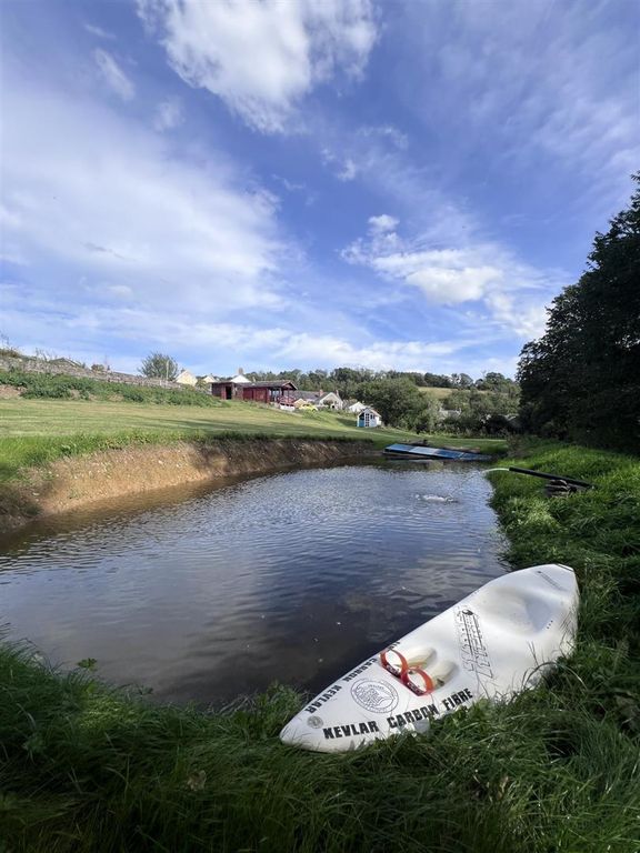 Property photo 2 of 61 Ade51Db1-6333-4c00-Ad50-79Af09Bfb2F9.Jpg