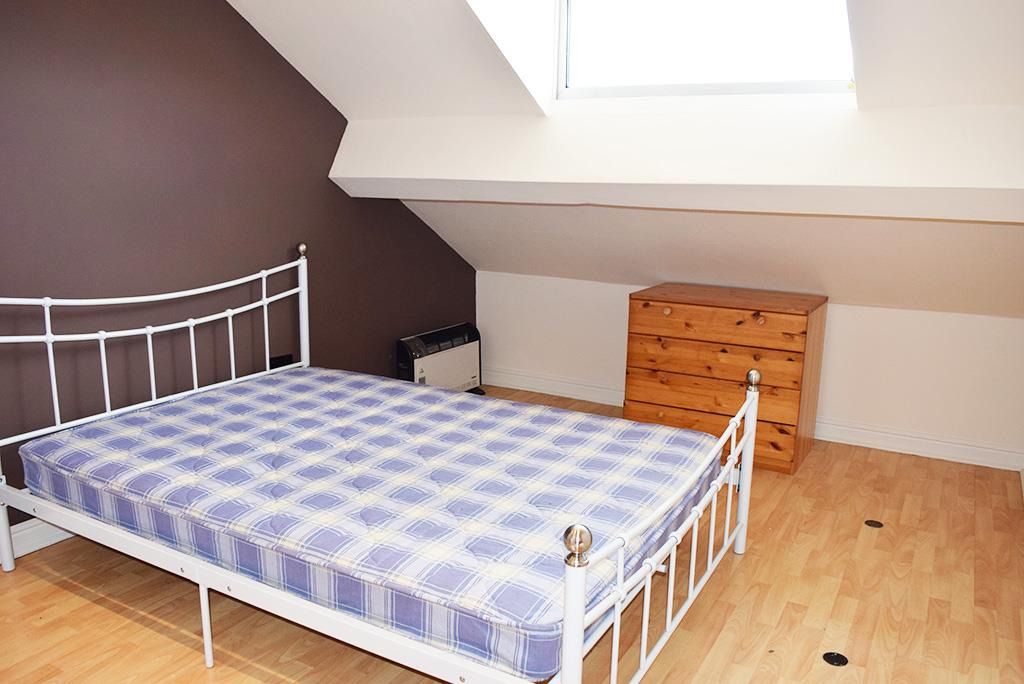 Property photo 2 of 9 2282512
