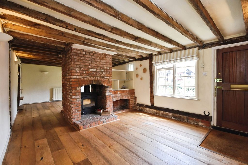 Property photo 3 of 16