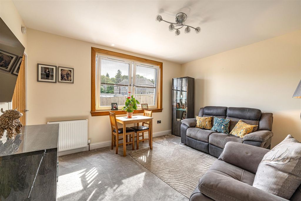 Property photo 3 of 20 52 Tweed Road Galashiels 07.Jpg