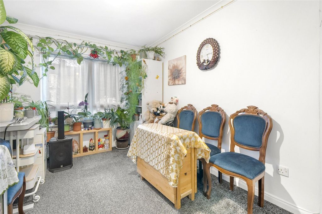 Property photo 3 of 10 Picture No. 08