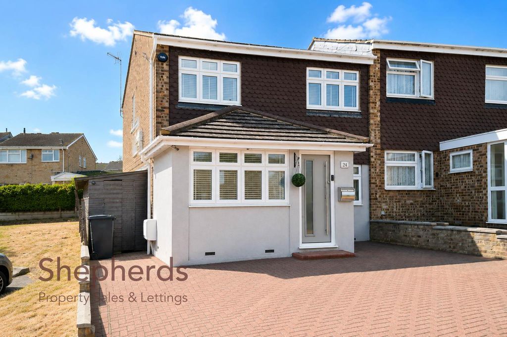 Property photo 1 of 26 222Efb95-E4Ad-4E57-9d40-55F297F2B99d.Jpg