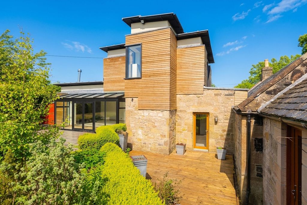 Additional image 31 of 4 bed detached house for saleOchilcoed, Ochiltree, Linlithgow EH49
