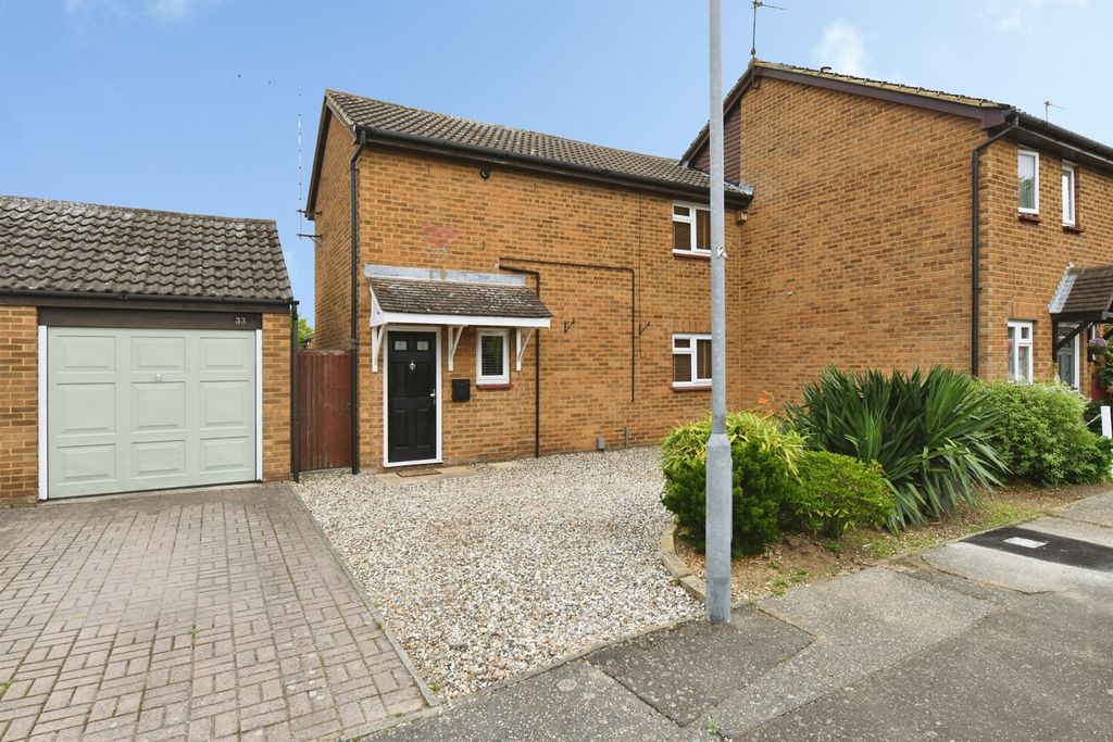 Property photo 1 of 15