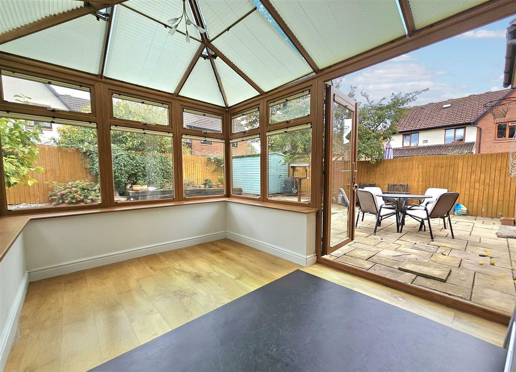 Property photo 3 of 15