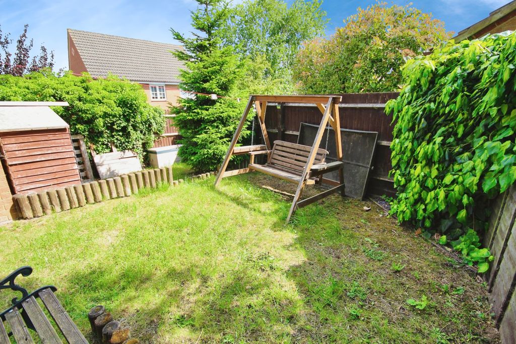 Property photo 2 of 15