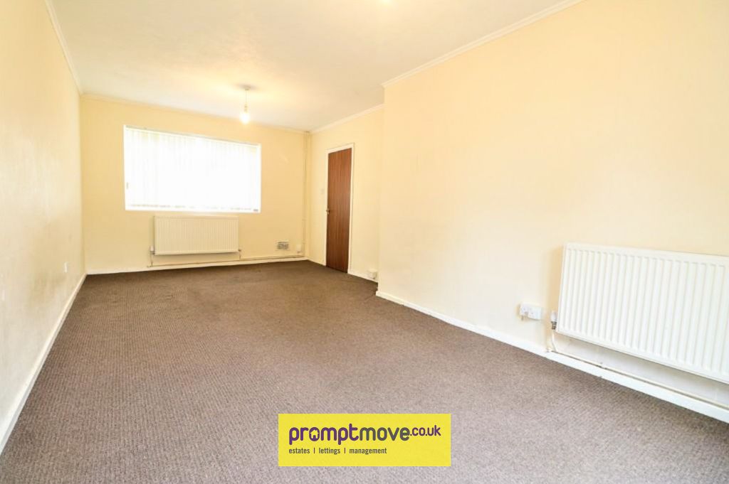 Property photo 3 of 13 Na