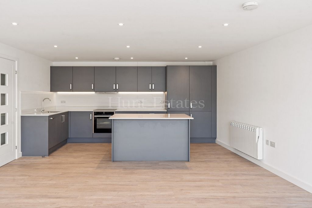 Property photo 3 of 18 Not Specified