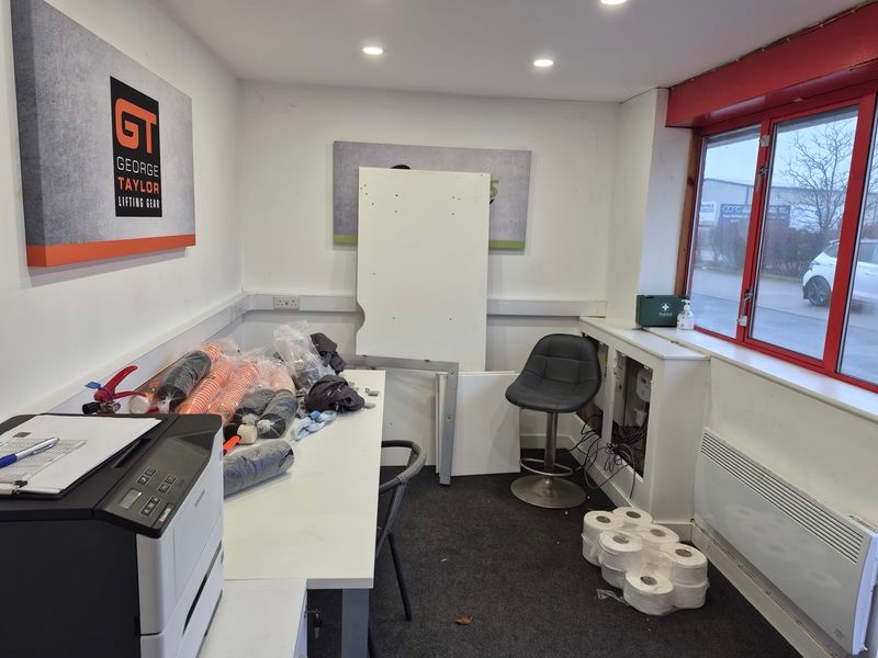 Property photo 3 of 9 Photo 3