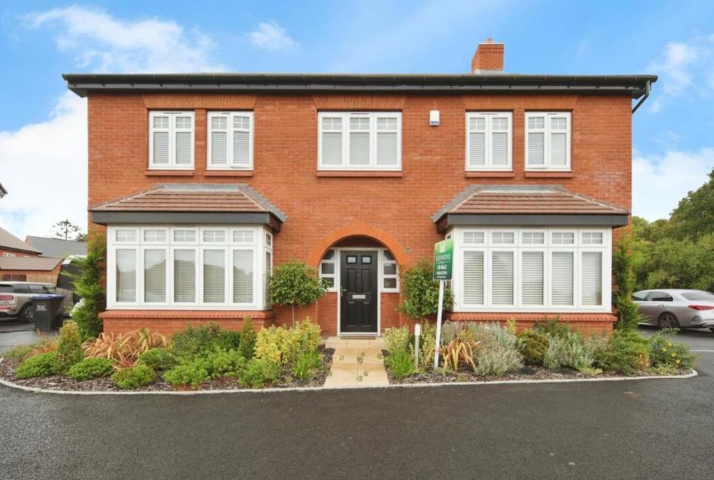 Property photo 1 of 15 Image