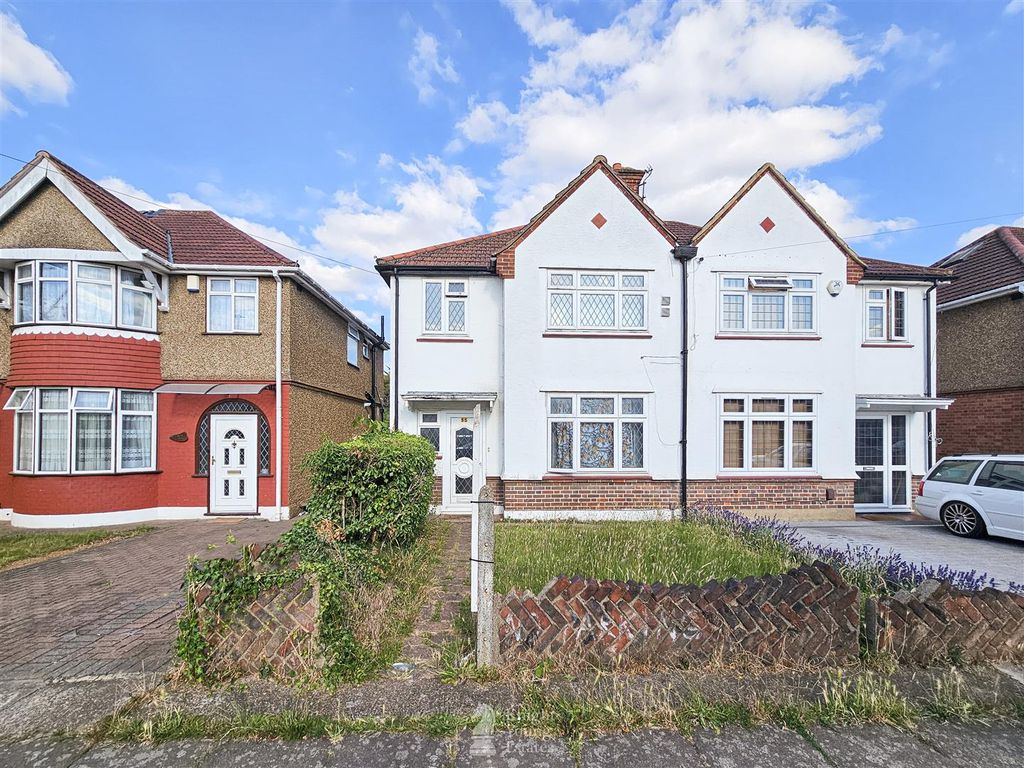 Property photo 1 of 17 Tw03086 (20).Jpg