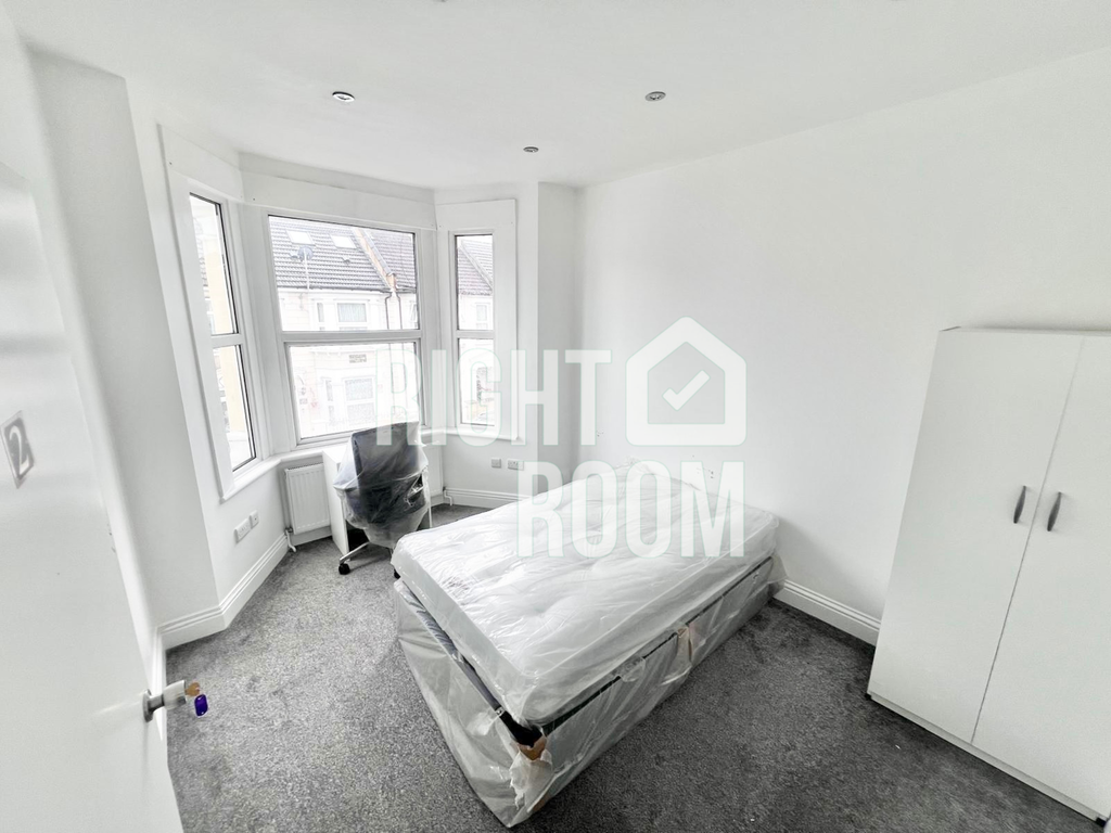 Property photo 1 of 5