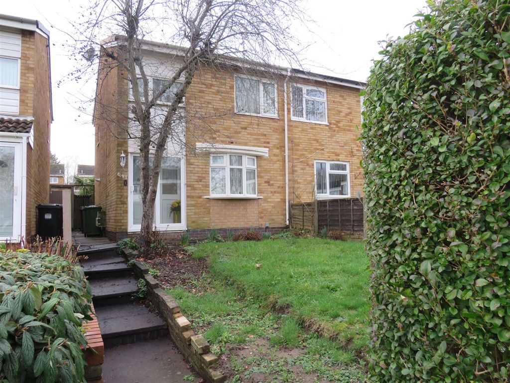 Property photo 1 of 10 Img_1487.Jpg
