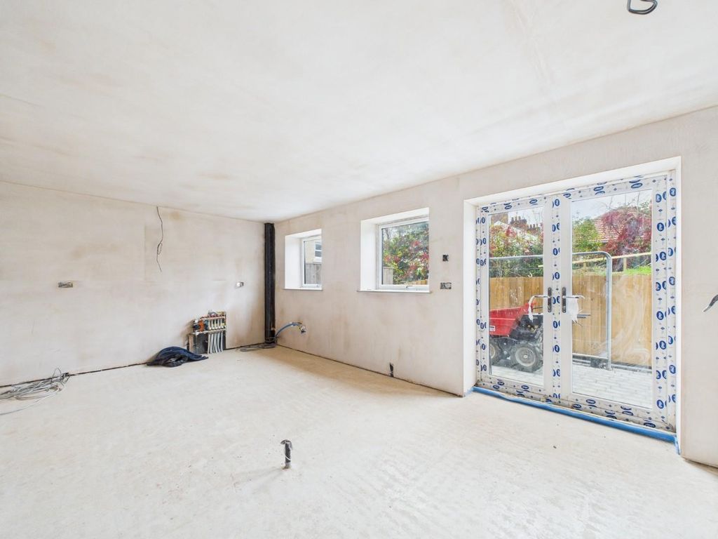 Property photo 2 of 12 Open Plan Kitchen/Living Area