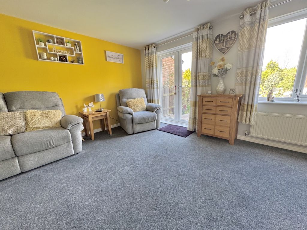 Property photo 3 of 30 Img_9323