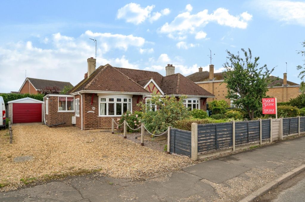 Property photo 1 of 26 1481190 (18)