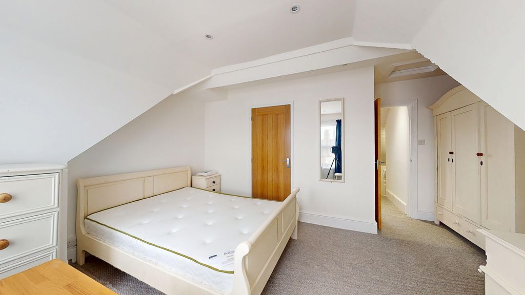 Property photo 3 of 8 Studio - Angle 2
