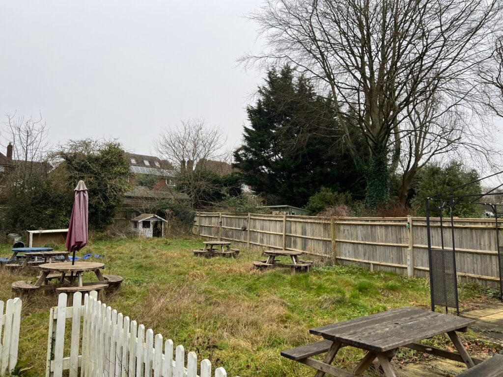 Property photo 2 of 6