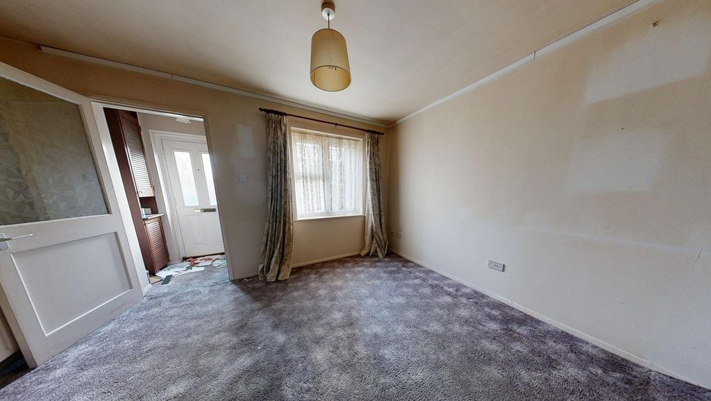 Property photo 3 of 8 Screenshot 2026-02-04 143155.Jpg