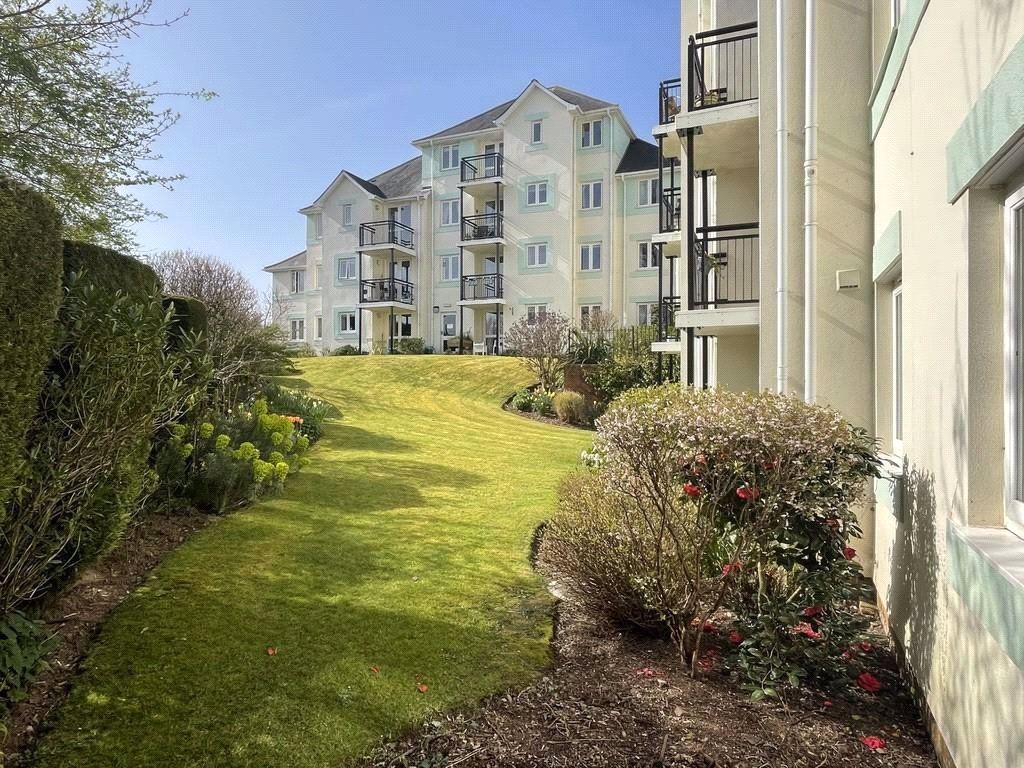 Property photo 1 of 10 General View