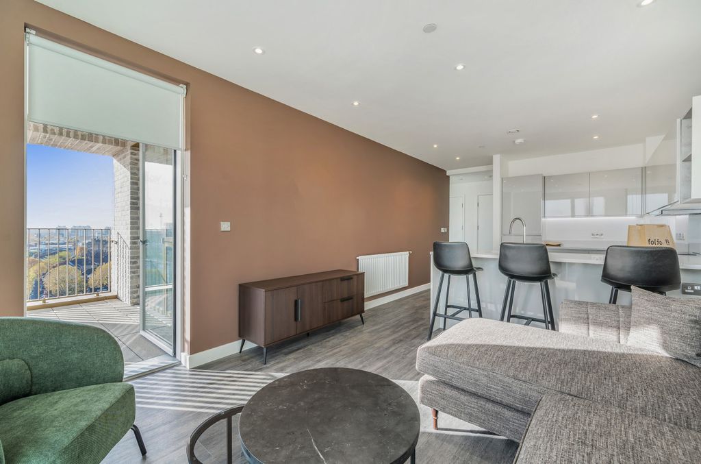 Property photo 1 of 20 1028664 (2).Jpg