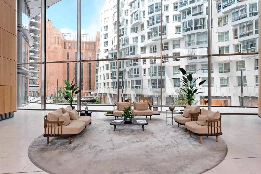 Property photo 1 of 6 Picture No. 09