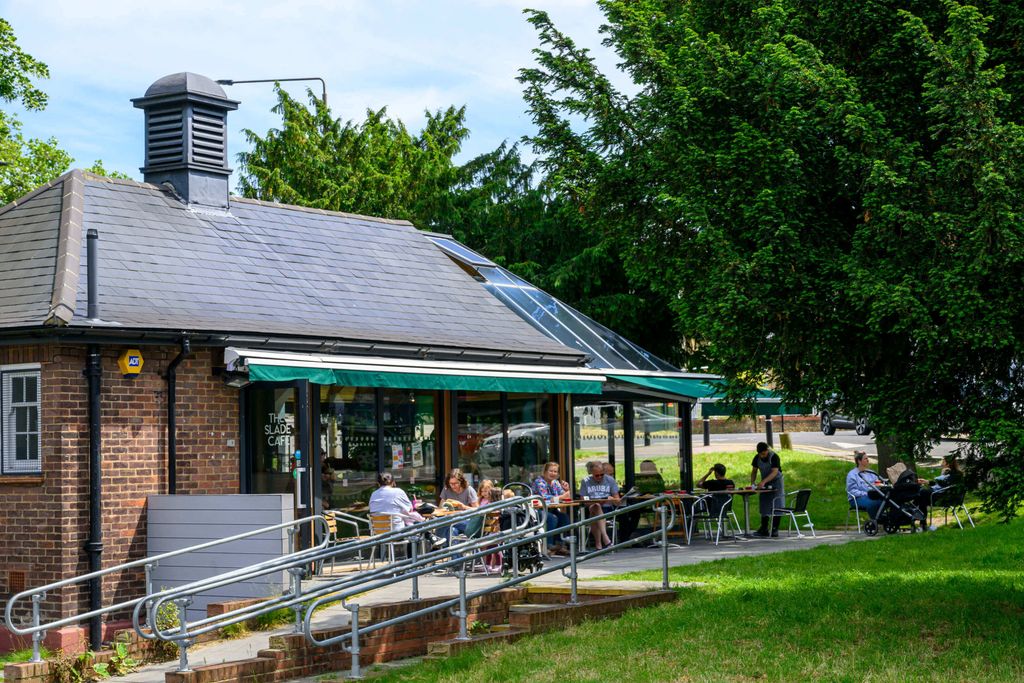 Property photo 1 of 18