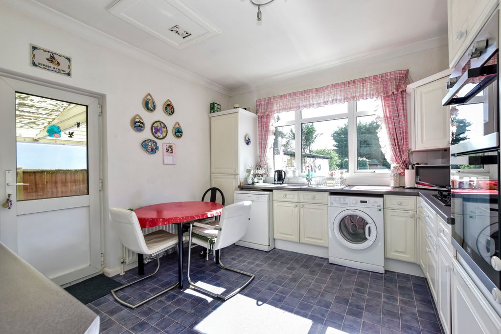 Property photo 3 of 23 Dsc_0788-Dsc_0789