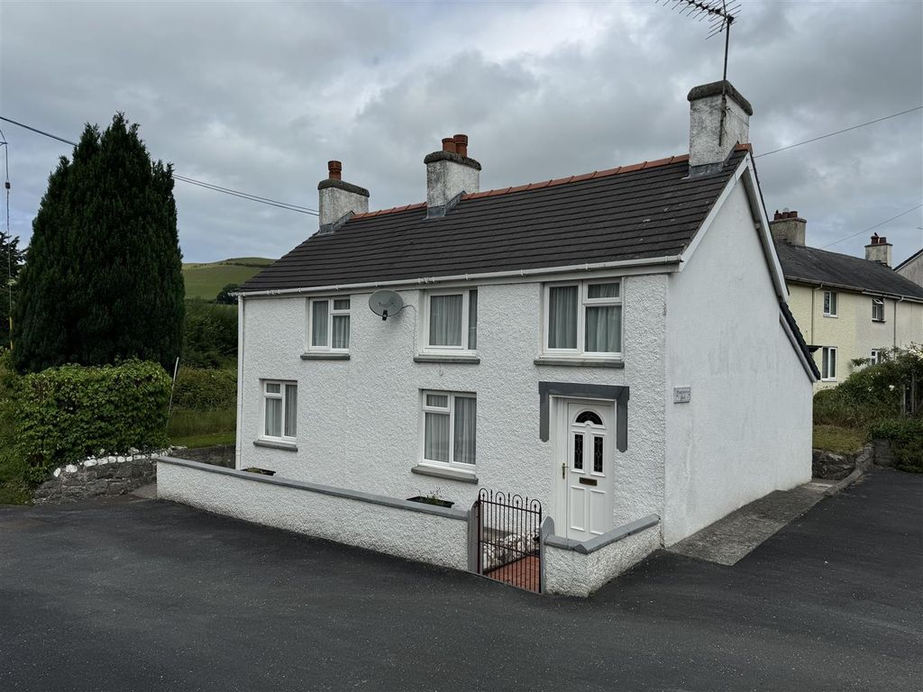 Property photo 1 of 11 Img_4693.Jpg