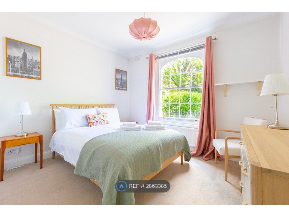 Property photo 3 of 29