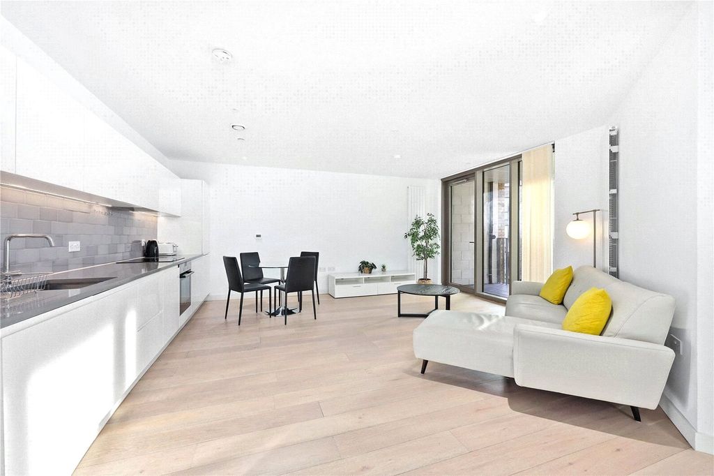 Property photo 1 of 10 Picture No. 07