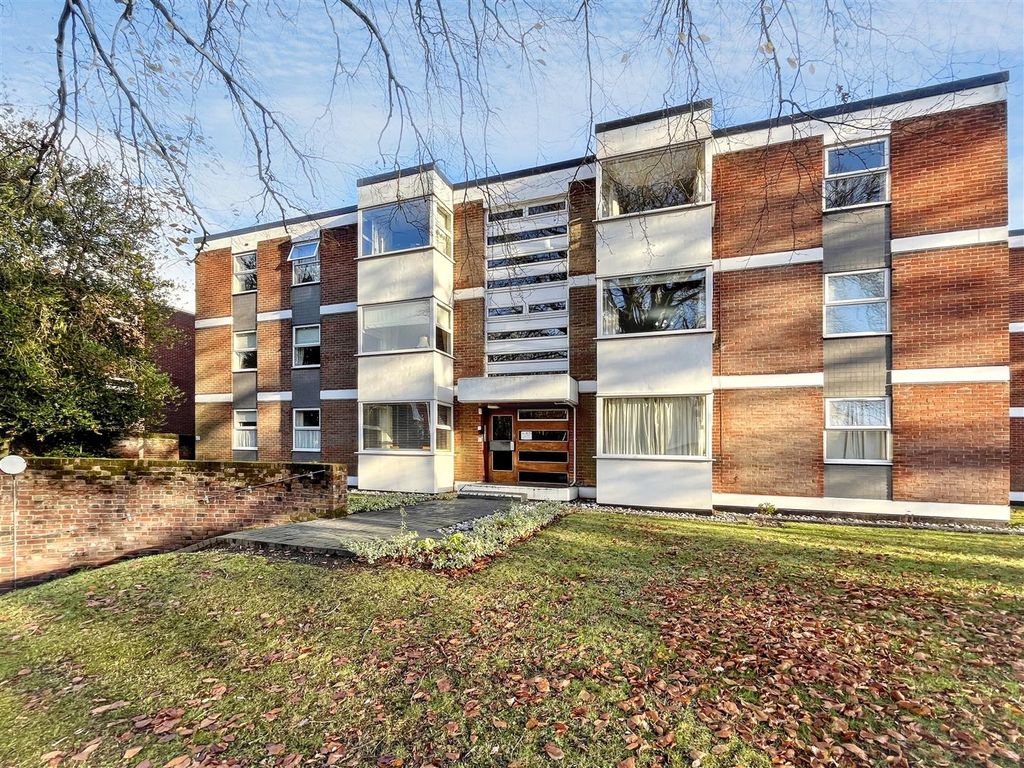 Property photo 1 of 11 Img_2923 (1).Jpg