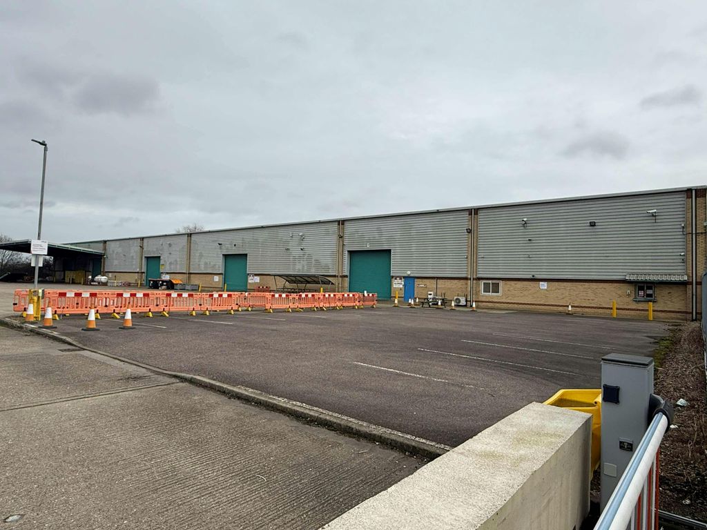 Property photo 2 of 6 Img_4617.Jpg