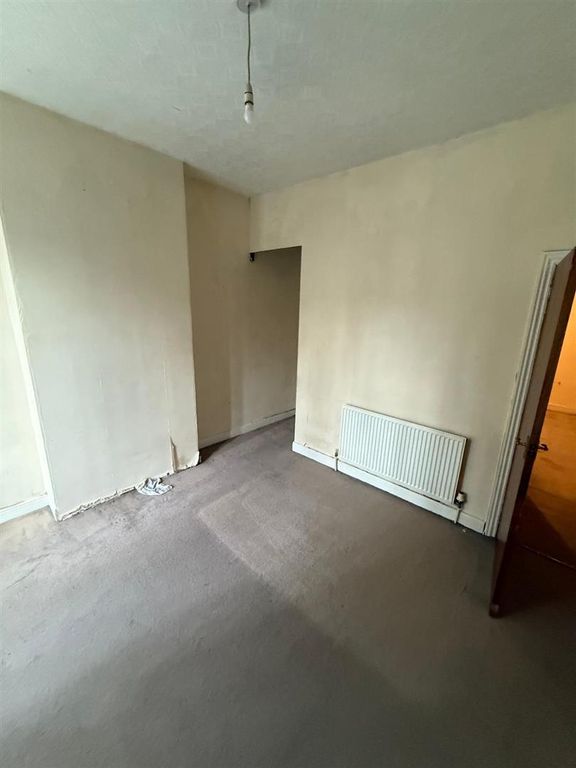 Property photo 2 of 8 Whatsapp Image 2025-10-28 At 10.20.30.Jpeg