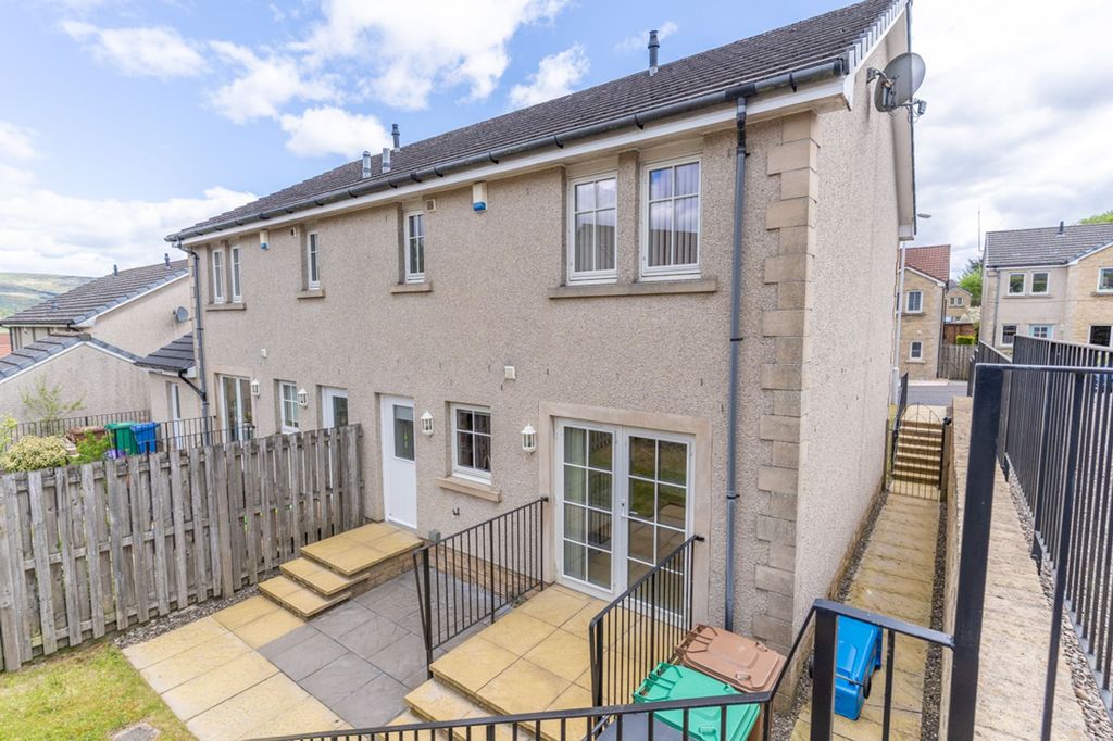 Property photo 1 of 43