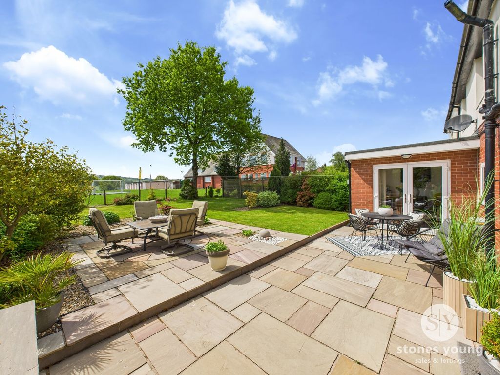 Property photo 1 of 28