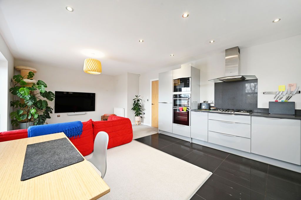 Property photo 2 of 30 Open Living