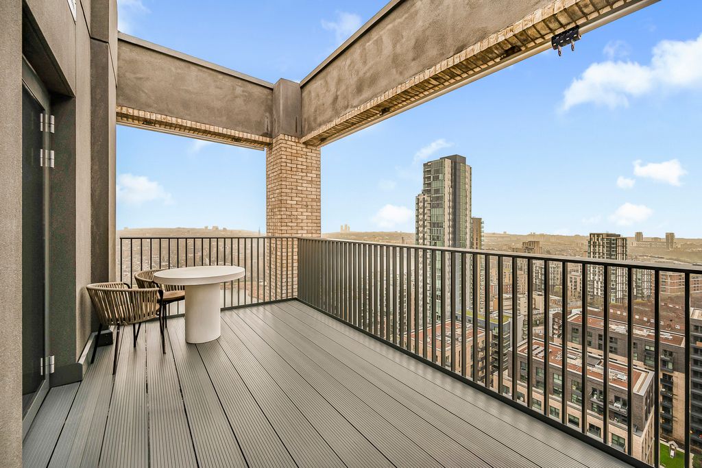 Property photo 1 of 11 Picture No. 01