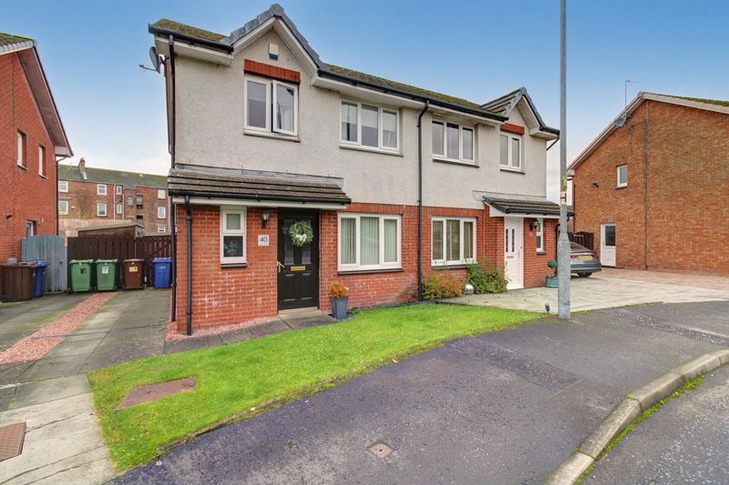 Property photo 1 of 19 Front Elevation