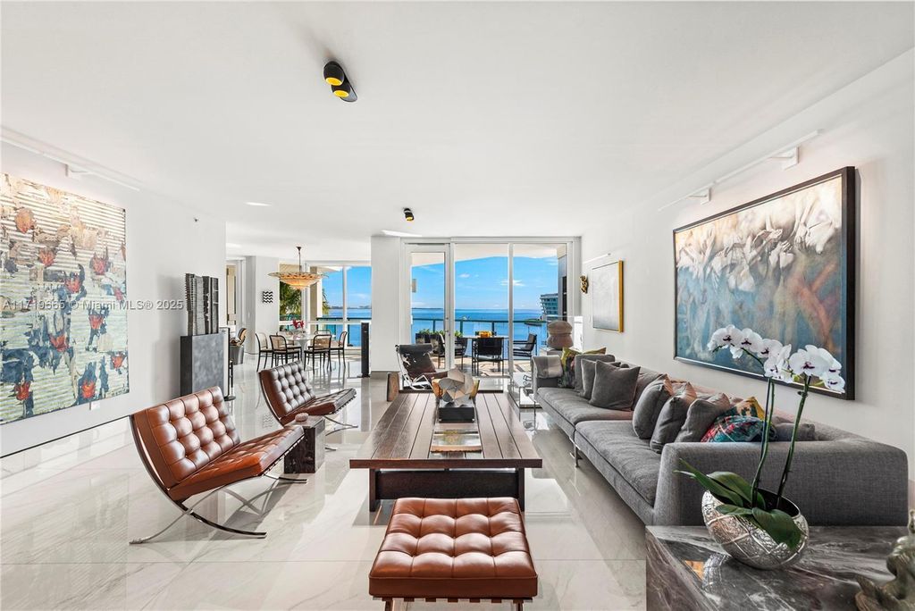 Property photo 1 of 5 <Alttext/>