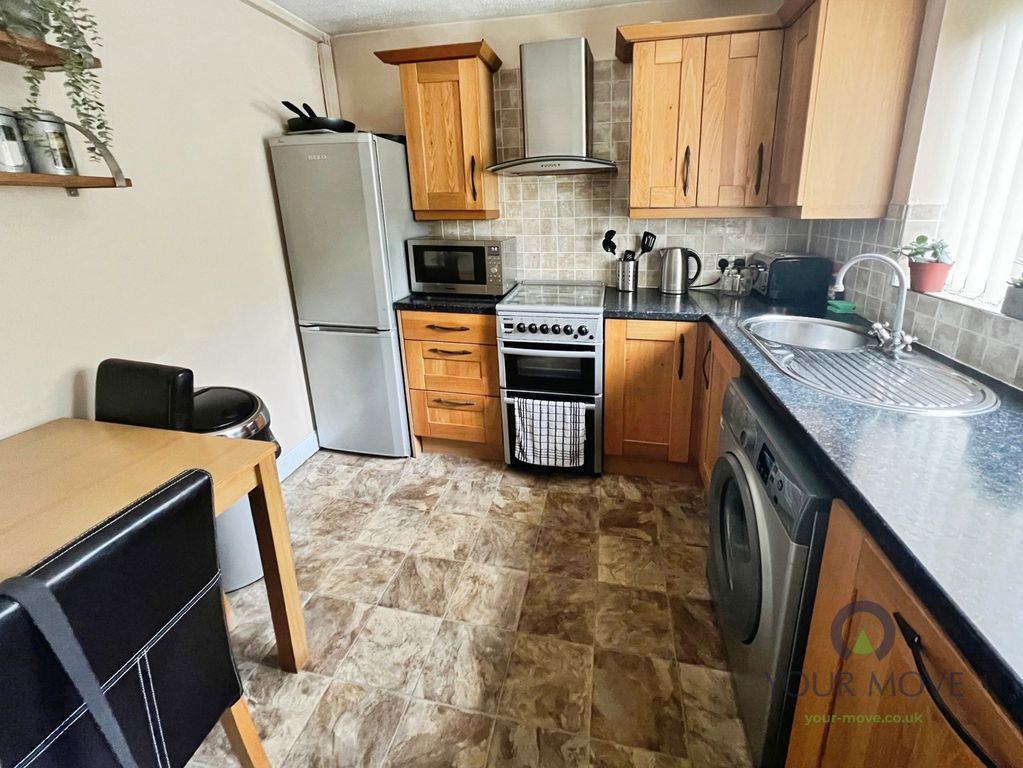Property photo 3 of 12 Pbox-Img.Jpg