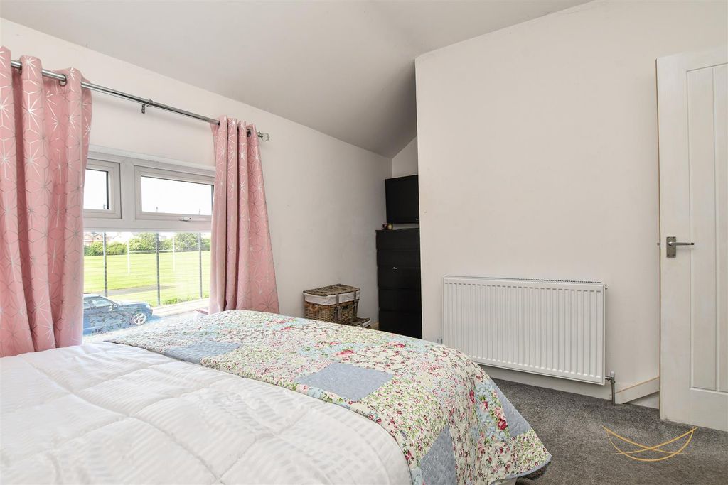 Additional image 16 of 2 bed terraced house for saleRashee Road, Ballyclare BT39