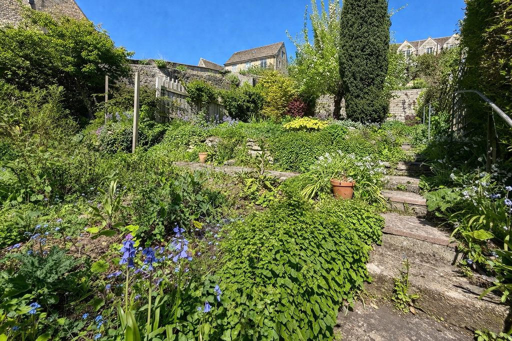 Property photo 2 of 13 Picture No. 07