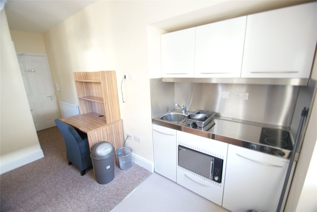 Property photo 2 of 4 Picture No. 06