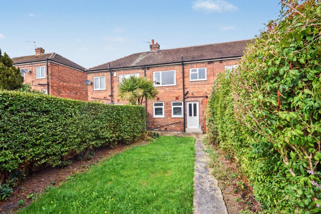 Property photo 2 of 13 Picture No. 13