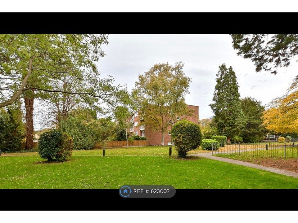 Property photo 3 of 12