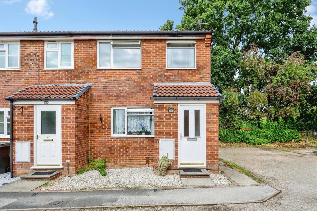 Property photo 1 of 19 Pbox-Img.Jpg